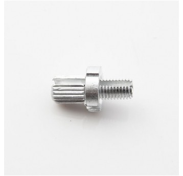 regulator hamulca m-7