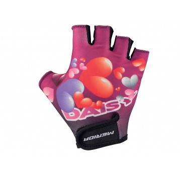 rękawiczki dziec. bskin daisy 8 GV-MD654