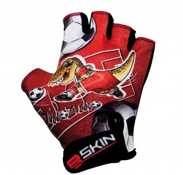 rękawiczki dziec. bskin dino 6 GV-BS387