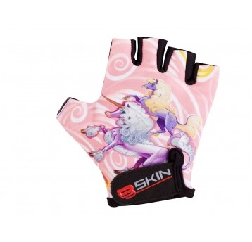rękawiczki dziec. bskin unicorn 8 GV-BS574