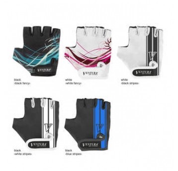rękawiczki młodzieżowe Ventura Mix roz. M