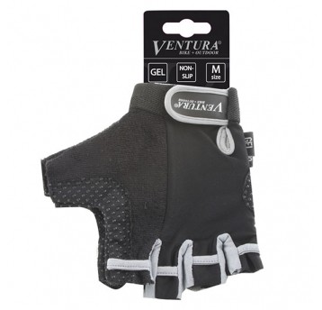 rękawiczki Ventura gel roz.M