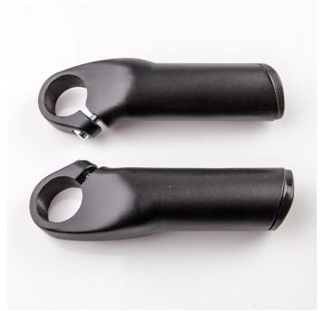 rogi kier. alu 198025 BK