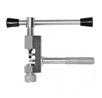 rozpinacz łańcucha Tool