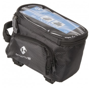 sakwa na telefon M-wawe TOP SB