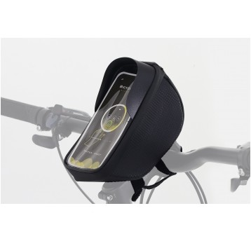 sakwa na telefon QJ-002