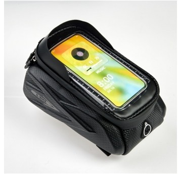 sakwa na telefon S-BIKE wodoodporna YA404