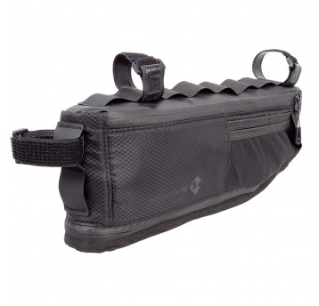 sakwa pod ramę M-wawę wodoodporna