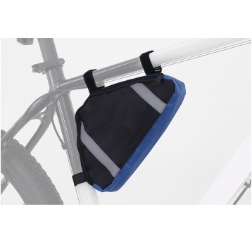 sakwa trójkąt Haiwey