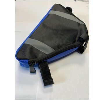 sakwa trójkąt Haiwey