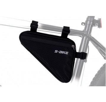 sakwa trójkąt S-bike
