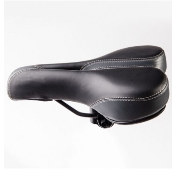 siodło Alltime deep channel