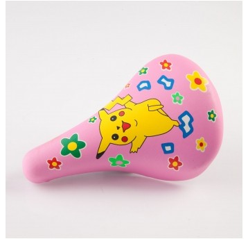 siodło Alltime dziecięce/girl