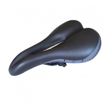 siodło Alltime racing bike