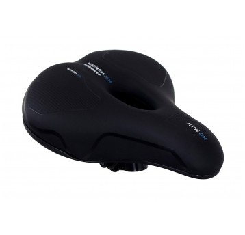 siodło HSD-AZ-2178 trekking men