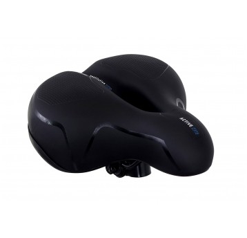 siodło HSD-AZ-2188 city