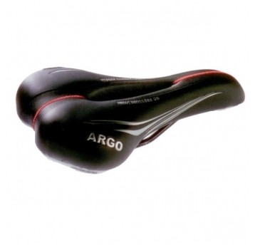 siodło Monte Grappa Argo