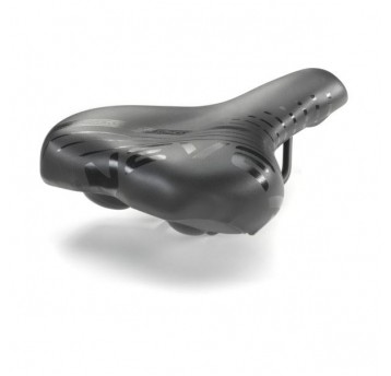 siodło Monte Grappa Nevea