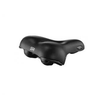 siodło Selle Freeway damskie