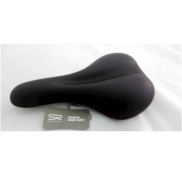 siodło Selle Royal Alpine