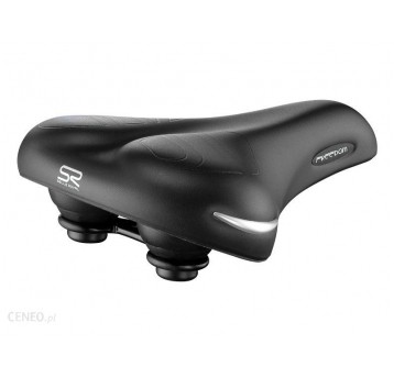 siodło Selle Royal Freedom