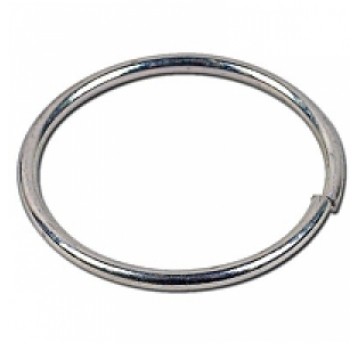 sprężynka zabez. zębatkę