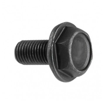 śruba osi suportu MTB Mx8