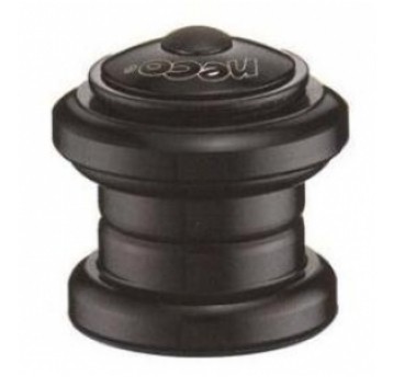 stery ahead 1 1/8 H845 cz.stal neco