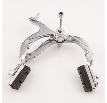 szczęki hamulca caliper