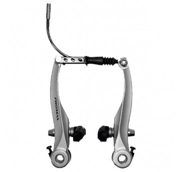 szczęki hamulca v-brake promax sr.