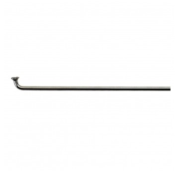 szprycha 292mm (144szt.)