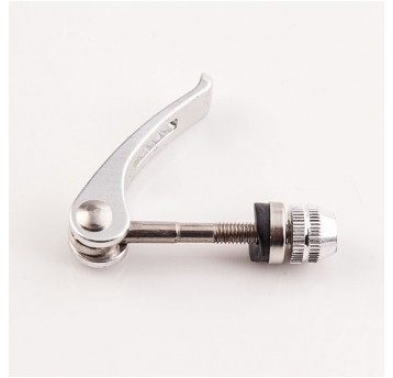 szybkozamykacz siodła