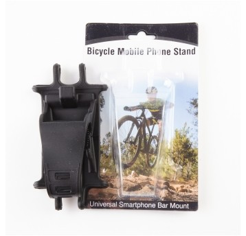 uchwyt telefonu silicon uniwersal