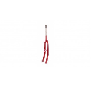 widelec 24" jubilat czarny