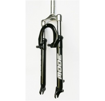 widelec 26"/28,6 Ahead amort.