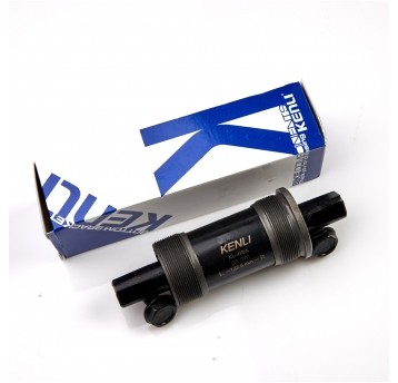 wkład suportu Kenli 115mm