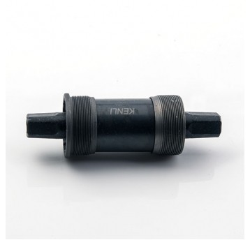 wkład suportu Kenli 122,5mm