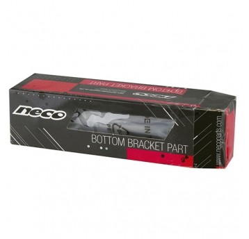 wkład suportu neco 133mm