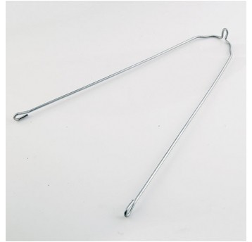 wspornik błotnika 26