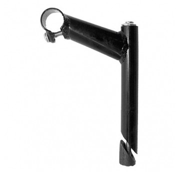 wspornik kier. mtb 22,2