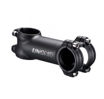 wspornik kier. UNO Ahead 25,4/28,6mm dł. 110mm