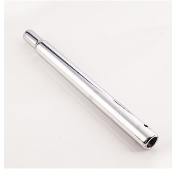 wspornik siodła 27,2x300 stal