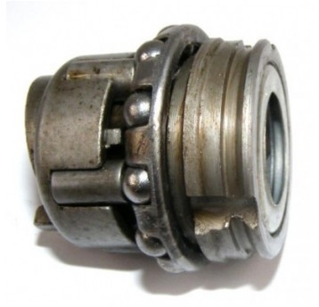 zabierak nakładany kpl.