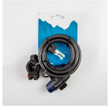 zamknięcie klucz 10x1800mm