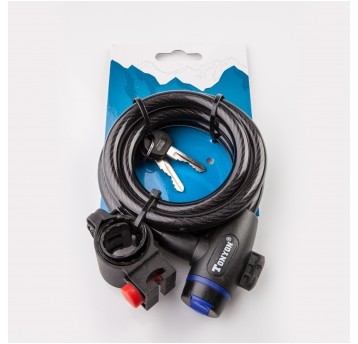 zamknięcie klucz 12x1500mm