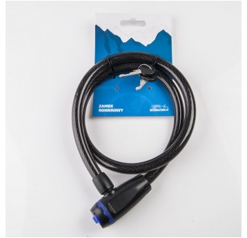 zamknięcie klucz 15x1000mm