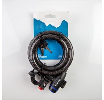 zamknięcie klucz 15x1800mm