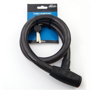 zamknięcie klucz 20x1000mm