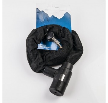 zamknięcie łańcuch 10x900mm