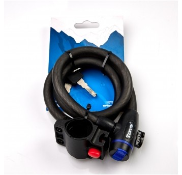 zamknięcie mat klucz 15x1000mm